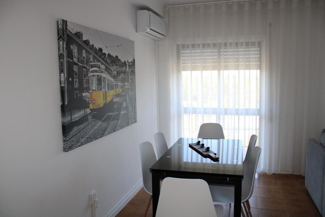 Casa Sandra - Apartamento Carlota Lousã Exterior photo